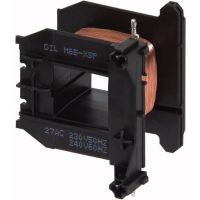 Cewka zapasowa do stycznika DILM80-95, DILM95-XSP(230V50HZ,240V60HZ) DILM | 230062 Eaton