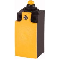 Łącznik krańcowy z przedłużoną głowicą napędową, IP66, LS-02 LS-Titan | 266107 Eaton