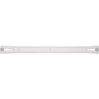 Blokada mechaniczna dla DILM40-72, DILM65-XMV DILM | 281198 Eaton
