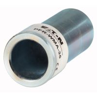Ekran magnetyczny przetworników 70, PFR-WMA-70 | 286002 Eaton