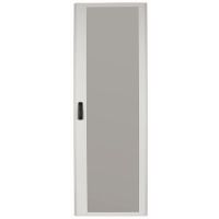 Drzwi transparentne dla rozdzielnic stojących BPZ-DT-400/17-P | 102437 Eaton