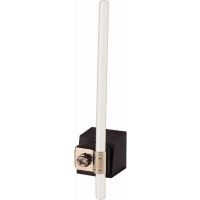 Dźwignia prętowa pręt z tworzywa LS-XRR LS-Titan | 266131 Eaton