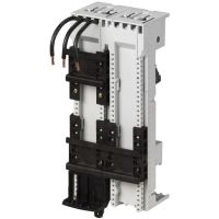 Adapter na szyny zbiorcze szer. 90mm 32A BBA0R-32 | 101454 Eaton