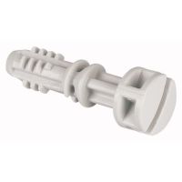 Śruba blokująca (IKA) BOLT-IKA | 174178 Eaton