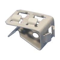 Adapter podwójny 3-12mm SCB312 (opak 100szt.) | 188080 Erico