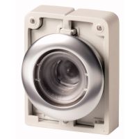 Adapter podwójny 12-20mm SCB1220 (opak 100szt.) | 188090 Erico