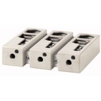 Blok zacisków kablowych dla DILM250-400, DILM400-XKU-S DILM | 208293 Eaton