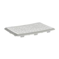 Przepust membranowy52 otwory, TwinLine, TZ101 | 2CPX010450R9999 ABB