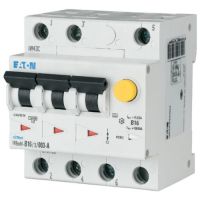 Wyłącznik kombinowany 10kA serii FRBmM FRBMM-B16/3/003-A | 170735 Eaton