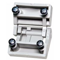 Zawias SB-HIN | 001102507 Eti