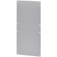 Płyta montażowa poliestrowa SB-MP63 | 001102521 Eti