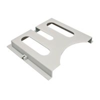 Kieszeń na dokumentację A4 K-A4 | 001102178 Eti