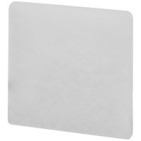 Mata filtracyjna 150x150, IP54 (1kpl.=6szt.) EF-150M | 001344051 Eti