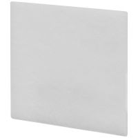 Mata filtracyjna 325x325, IP54 (1kpl.=6szt.) EF-325M | 001344054 Eti