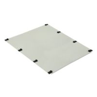 Osłona pełna (750x600) CP 3-4 F | 001101449 Eti