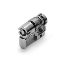 Wkładka D5 do zamka z mechanizmem dźwigniowym LK-WRS-D5 | 001343101 Eti