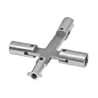 Klucz uniwersalny KEY-UNI-M | 001102176 Eti