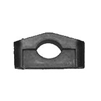 Uchwyt U1 25-46mm U100 | 002912040 Eti