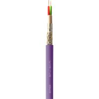Kabel telekomunikacyjny BIT L2-BUS O2YS(ST)FC 1X2X0,64 BĘBEN | EB0016 Bitner