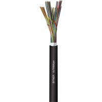 Kabel telekomunikacyjny XZTKMXPW 5X4X0,5 BĘBEN | TC0009 Bitner