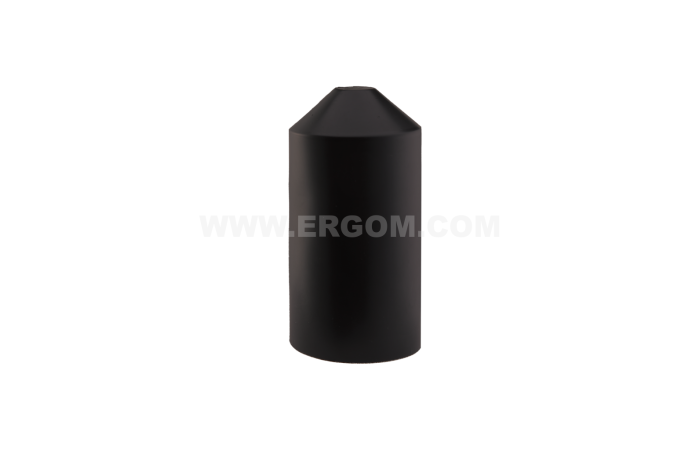 Kapturek termokurczliwy KTK/TZK 40/15 | E05ME-01050100803 Ergom