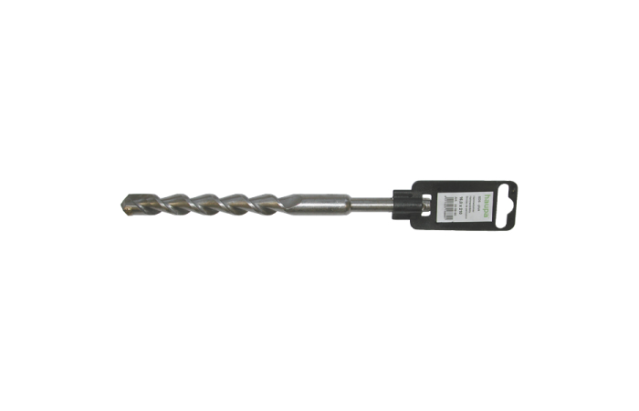 Wiertło udarowe SDS Fi-7x110mm | 230916 Haupa