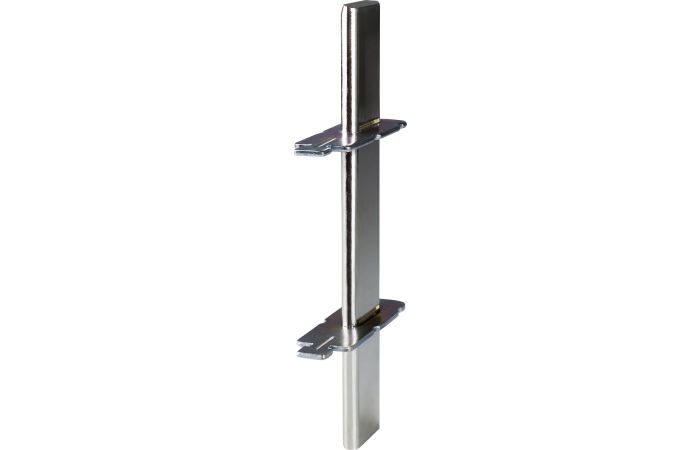 Zwieracz instalacyjny NH2 400A ZI 2 | 004941214 Eti