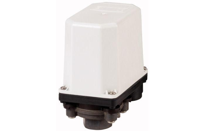 Czujnik ciśnienia MCS4 MCS | 019711 Eaton