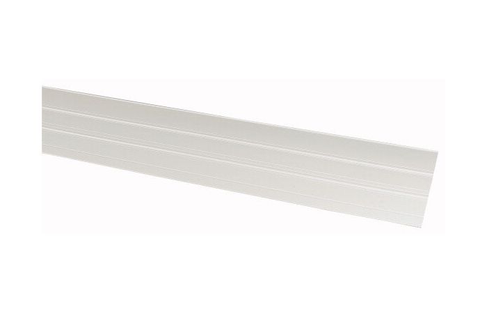 Osłona tylna 1100mm UL, BBC-BT-NA | 107172 Eaton