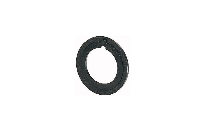 Pierścień redukcyjny, M22S-R30 RMQ-Titan | 216408 Eaton