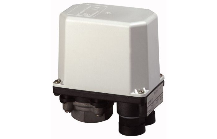 Czujnik ciśnienia MCSN11 MCS | 029203 Eaton