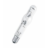 Lampa metalohalogenkowa HQI-BT 400W/D PRO E40 34000lm 5500K | 4008321677860 Ledvance