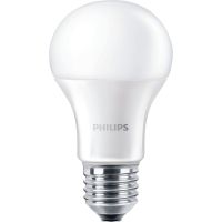 Lampa LED CorePro LEDbulb 13W-100W 827 2700K 1521lm E27 A60 ND matowa | 929001234502 Philips