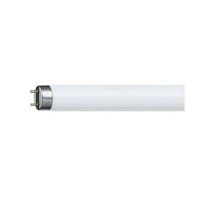 Świetlówka liniowa LF 58W/865 6500K G13 | 927923386562 Philips