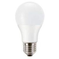 Lampa LED PILA LED 60W A60 E27 WW FR ND 1CT/6 | 929002306231 Philips