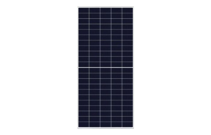 Panel fotowoltaiczny RISEN RSM110-8-540M MONO HALF CUT srebrna ramka | RSM110-8-540M Risen