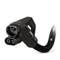 Kabel ładujący DC - EV-T2HPCC-DC500A-5,0M50ECBK11 | 1085638 Phoenix Contact