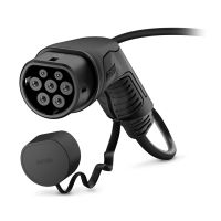 Kabel ładujący EV-T2G3C-3AC32A-5,0M6,0ESBK11 | 1056700 Phoenix Contact