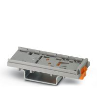 Adapter szyny nośnej PTFIX 1,5-NS35 | 1049497 Phoenix Contact