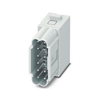 Moduł wkładki stykowej HC-M-12-PT-M | 1424246 Phoenix Contact