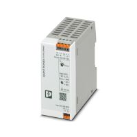 Zasilacz QUINT4-PS/1AC/12DC/7.5/PT | 2904607 Phoenix Contact