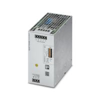 Zasilacz QUINT4-PS/1AC/24DC/20/+ | 2904617 Phoenix Contact