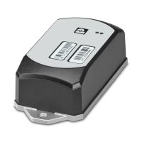Moduł radiowy FL TIMESERVER NTP | 1107132 Phoenix Contact