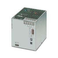 Zasilacz QUINT4-PS/1AC/24DC/40 | 2904603 Phoenix Contact