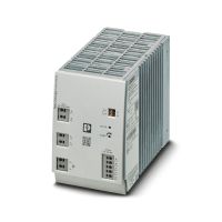 Zasilacz TRIO-PS-2G/1500DC/24DC/8 | 1075240 Phoenix Contact