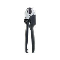 Szczypce do zaciskania CRIMPFOX-SR 6-2 | 1212468 Phoenix Contact