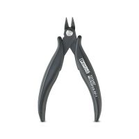 Szczypce tnące boczne MICROFOX-SP-1 | 1212487 Phoenix Contact