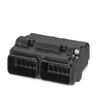 Rozdzielacz Power VS-PPC-J-4X-1227 | 1405387 Phoenix Contact