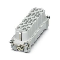 Wkładka stykowa HC-D 64-I-CT-F | 1584444 Phoenix Contact