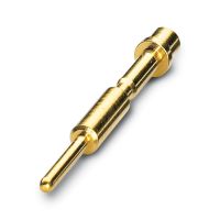 Styk zaciskany 0,25-1mm2, SF-6AP2000 | 1605554 Phoenix Contact